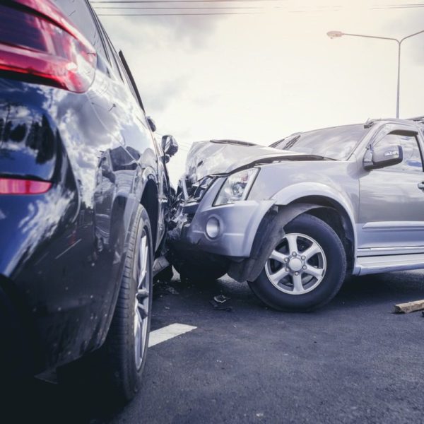 car-accident