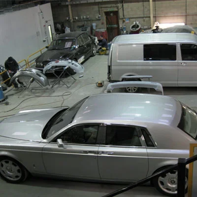 fleetcare-accident-repair-centre