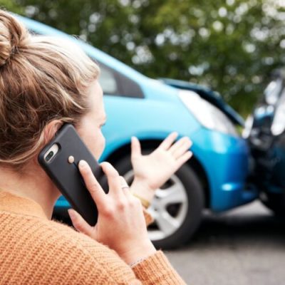 fleetcare-nottingham-how-long